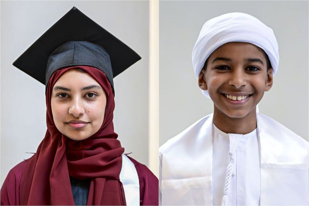 Dubai Hükümdarı 15 Yaşındaki Kız Çocuğuna Hayat Kurtaran Kanser Tedavisine Sponsor Oldu