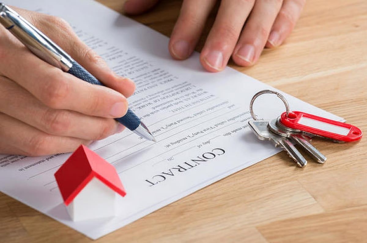Dubai: Kiracılar Bakım Sırasında Kazara Meydana Gelen Hasarları Ödemek Zorunda mı?