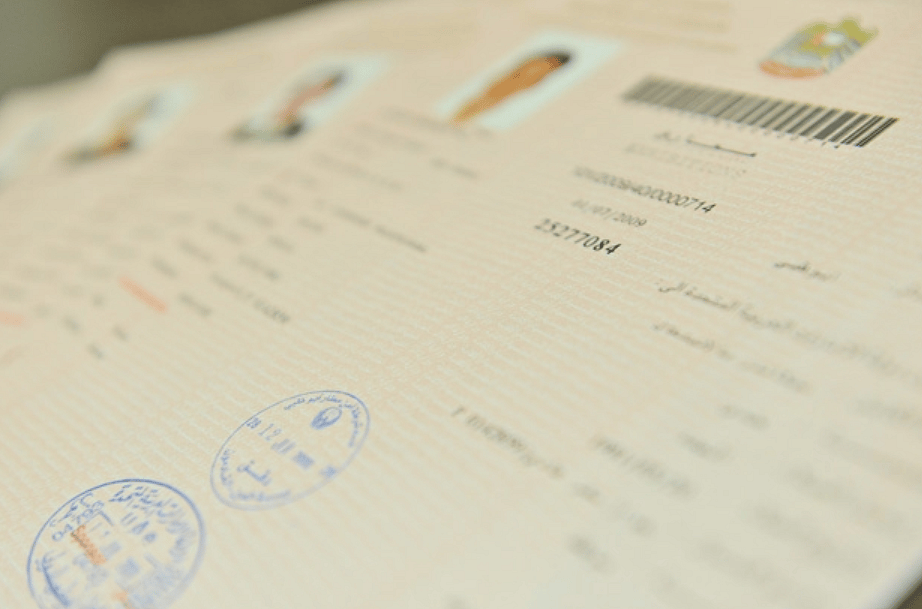 Dubai'de iş teklifi nasıl doğrulanır: Gerçek olup olmadığını nasıl kontrol edeceğiniz aşağıda açıklanmıştır