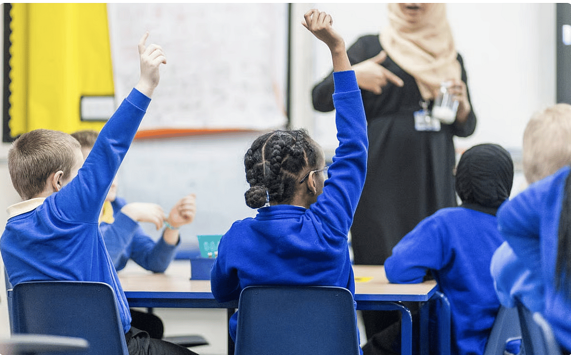 Dubai Khda Yeni Okul Takvim Bültenleri; 2025 yılı Tatil günleri Tam Listesi belli oldu