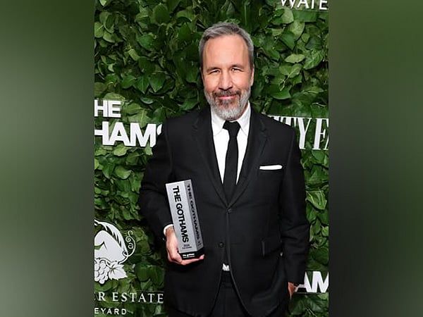 'Dune' Film Yapımcısı Denis Villeneuve Bir Sonraki James Bond Filmini Yönetecek