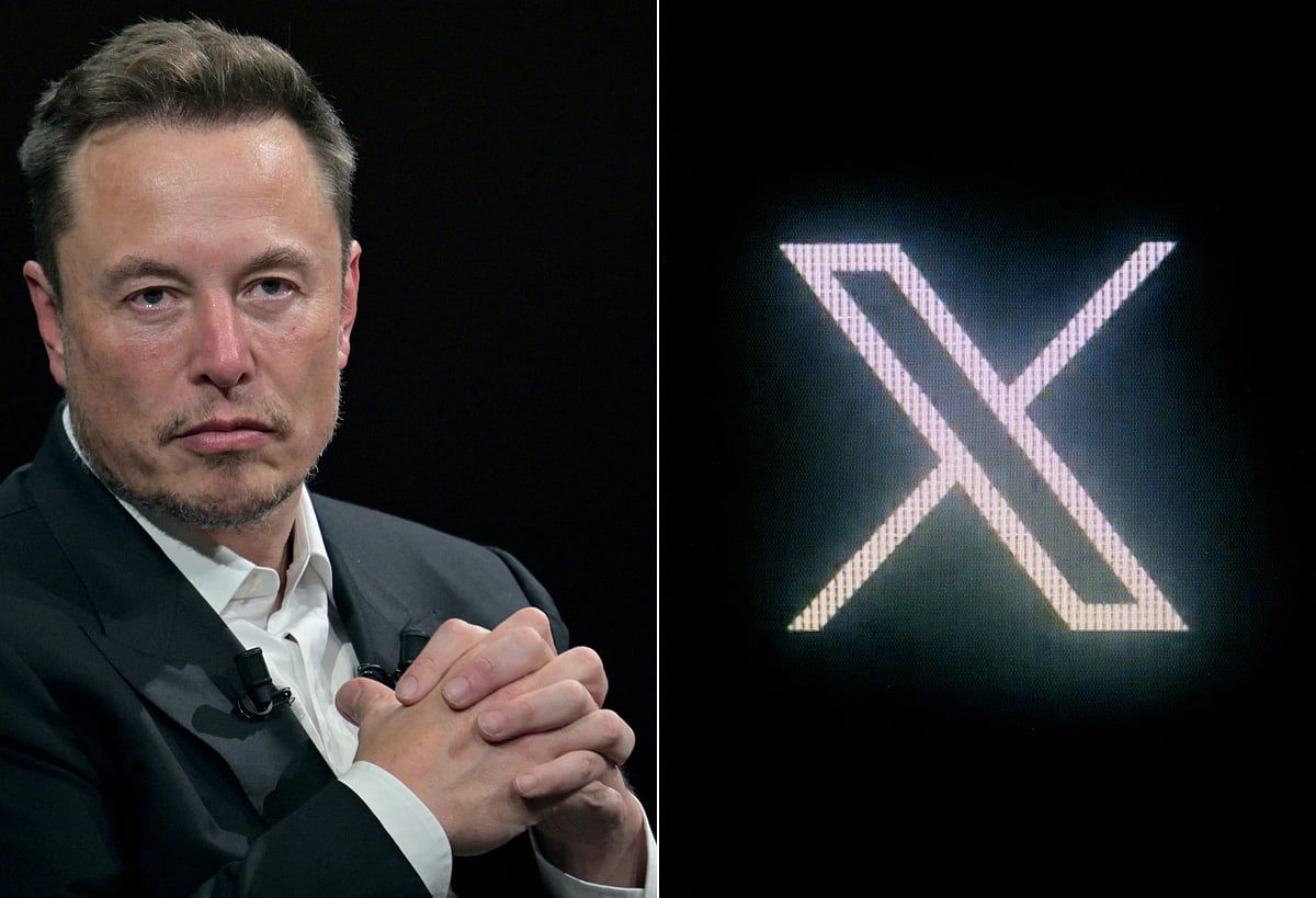 Elon Musk Xchat'i Başlatıyor: Telefon Numarası Olmadan X Üzerinden Sesli ve Görüntülü Arama Yapın