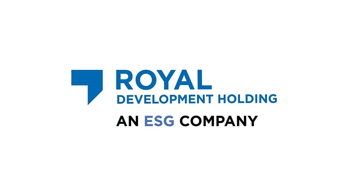 Emirates Stallions Group, Royal Development Holding'in Lansmanı ile Gayrimenkul Başarısına Dayanıyor