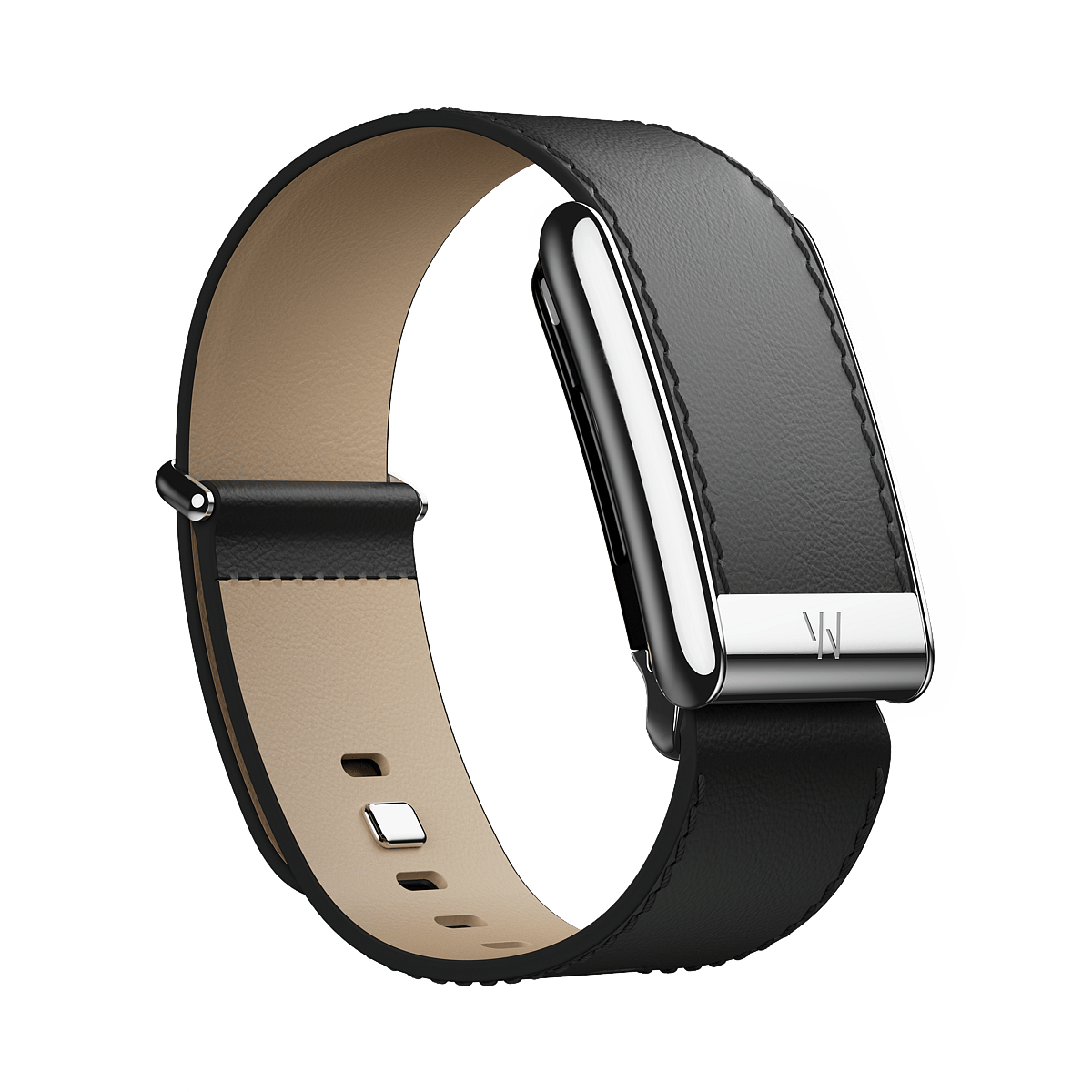 Gadget İncelemesi: Whoop Mg Sağlam, Özellik Açısından Ağır Bir Yumruk Atıyor