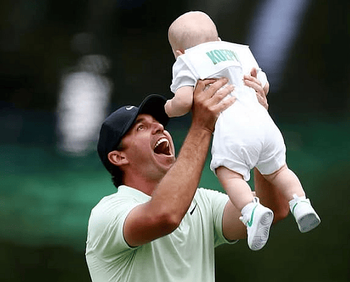 Golf'te Bu Hafta: Oakmont'ta ABD Açık ve Dünyanın Dört Bir Yanındaki En İyi Turnuvalar