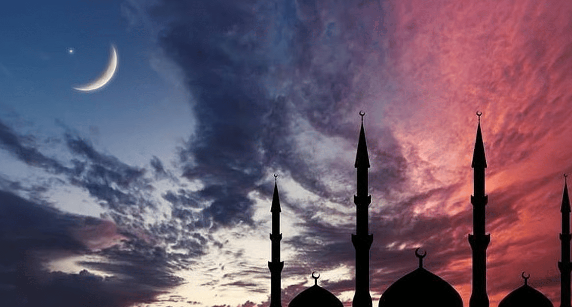 Hicri Yeni Yıl: BAE, Özel Sektör Çalışanları için Ücretli Tatil İlan Etti