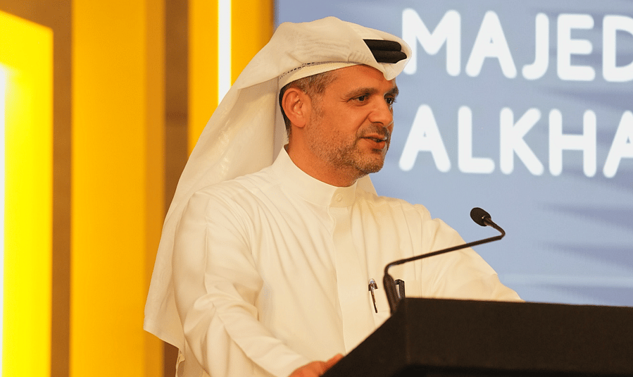 Infracorp, Dubai'deki Dh600M California Konutlarını Tanıttı