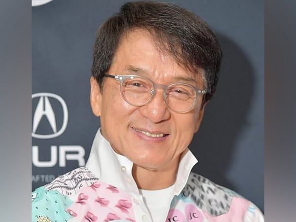 Jackie Chan, Kostarı Chris Tucker'ın "Yoğun Saatlerde" Söylediği "Hiçbir Şeyi" Anlamadı