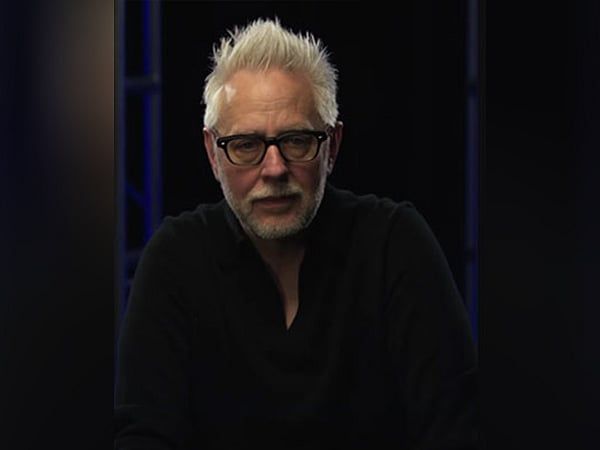 James Gunn, Batman'i Dc Universe'deki "En Büyük Sorunu" olarak Nitelendiriyor