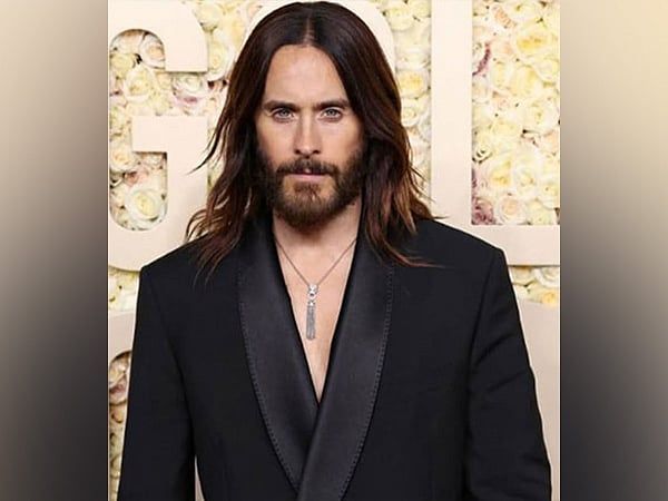 Jared Leto, Birden Fazla Kadından Cinsel Taciz İddialarıyla Karşı Karşıya