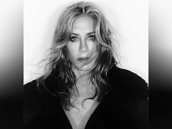 Jennifer Aniston Bize Kariyer Hedefleri Veriyor, Tekrar Ziyaret Etmek İstediği Karakteri Ortaya Koyuyor
