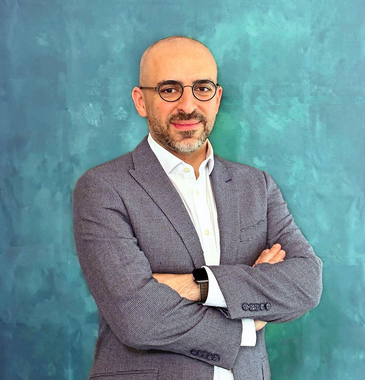 Karbon Yönetimi Mükemmelliği ile Gerçek Etki Yaratmak
