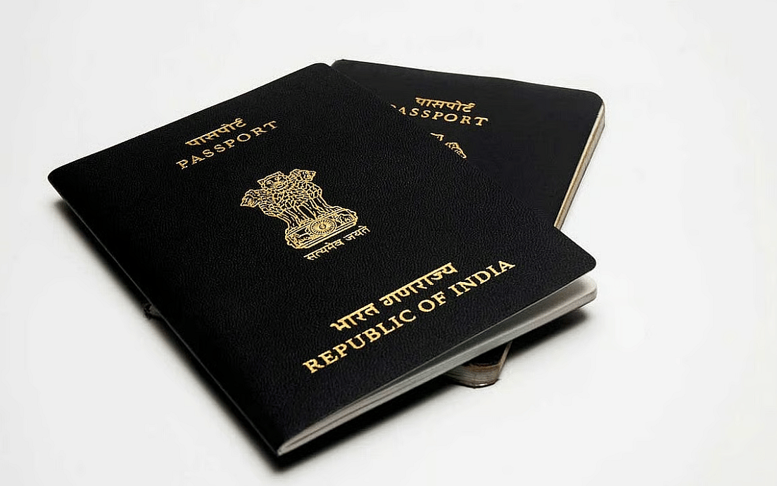 Kızılderililer için E-Pasaportlar: Mevcut Pasaportunuzu Değiştirmeniz Gerekiyor mu? Açıklanan Özellikler, Faydalar
