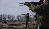 Kore, Ukrayna Savaşı için Rusya'ya Daha Fazla Asker Gönderiyor: Seul