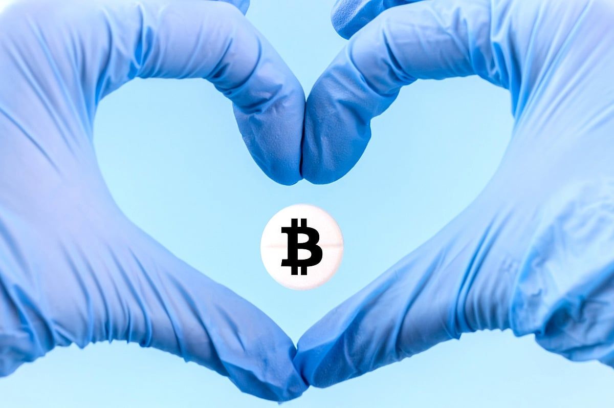Kripto, Araştırmanın Yürütülme Şeklini Nasıl Değiştiriyor?
