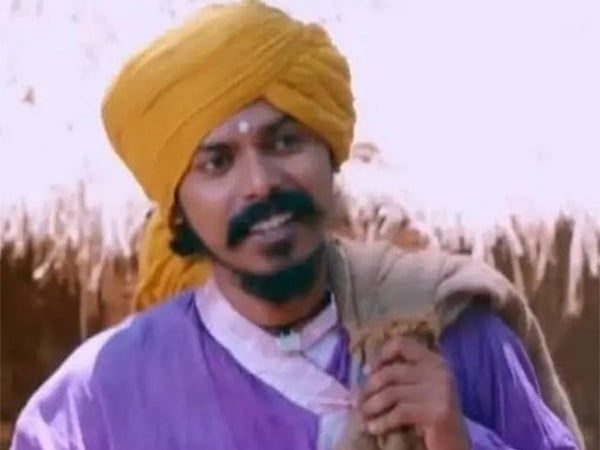 Marathi Aktör Tushar Ghadigaonkar Mumbai Dairesinde Ölü Bulundu