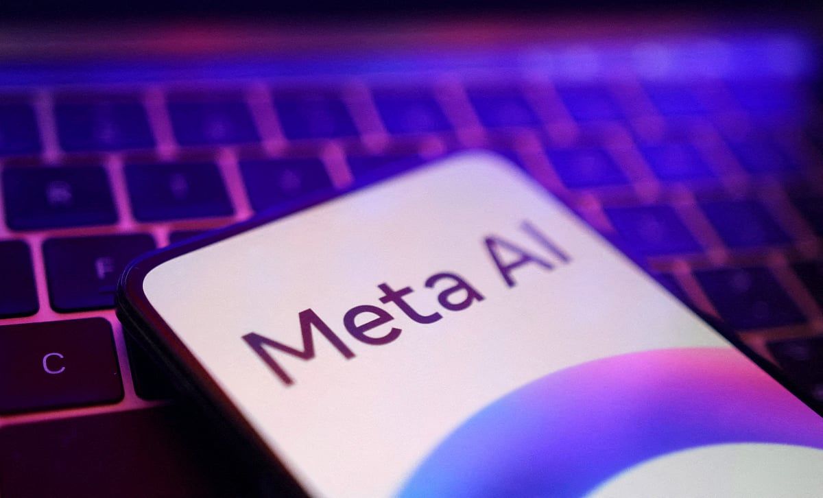 Meta'nın 14,8 Milyar Dolarlık Ölçekli Yapay Zeka Anlaşması Yapay Zeka Ortaklıklarının Son Testi