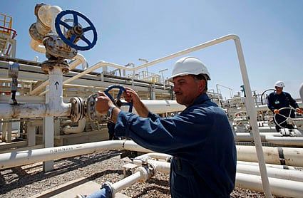 Opec + Petrol Piyasaları için Üretimi Önemli Bir Pivot Haline Getirme Hamlesi