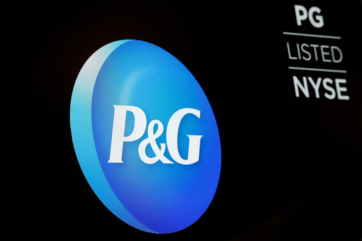 Procter &amp; Gamble, Tarife Belirsizliği Ortaya Çıktıkça Maliyetleri Dizginlemek için 7.000 işi Kesecek