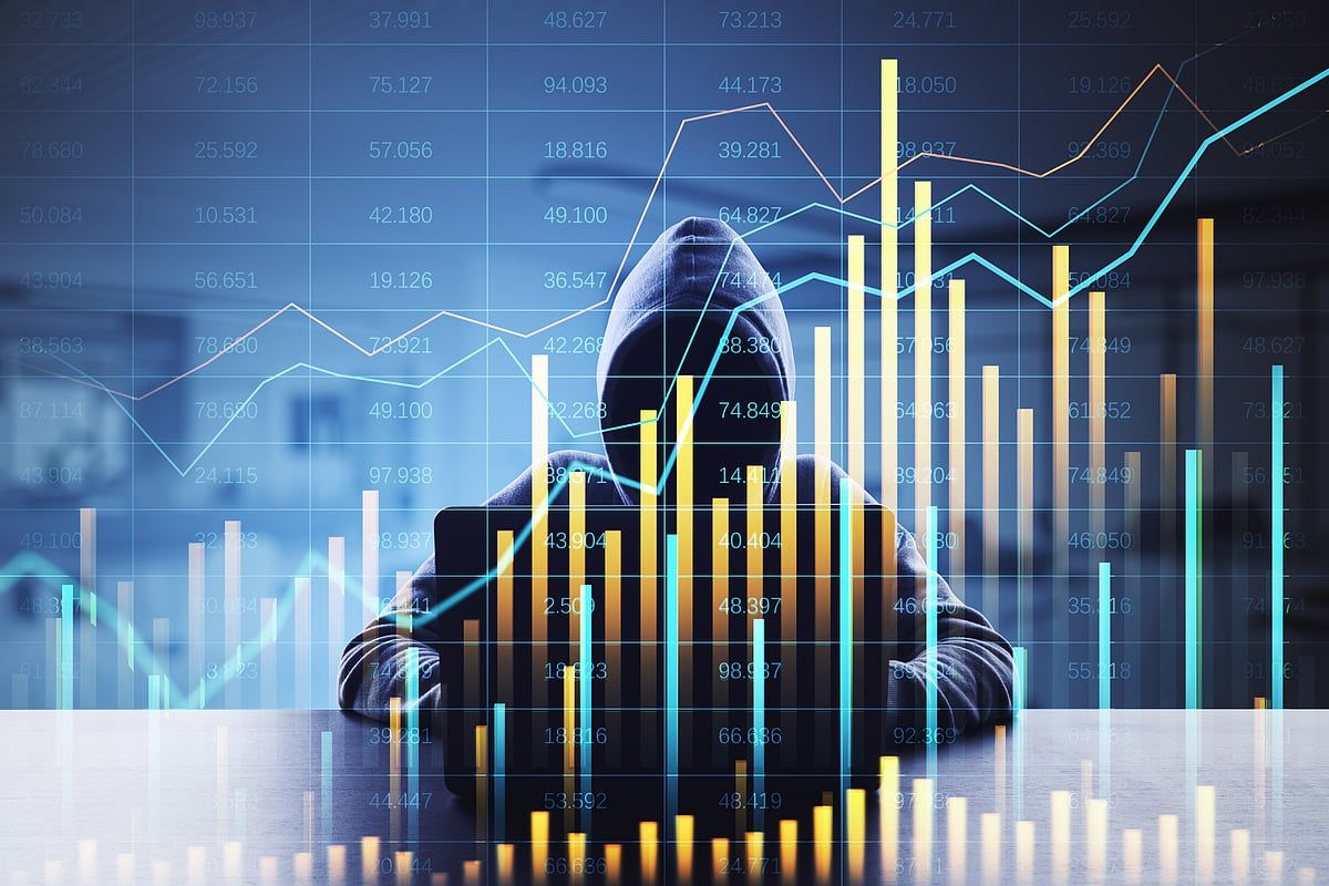 Sahte Platformlar, Gerçek Kayıplar: BAE Sakinleri Çevrimiçi Ticaret Dolandırıcılığına Nasıl Kurban Gidiyor?