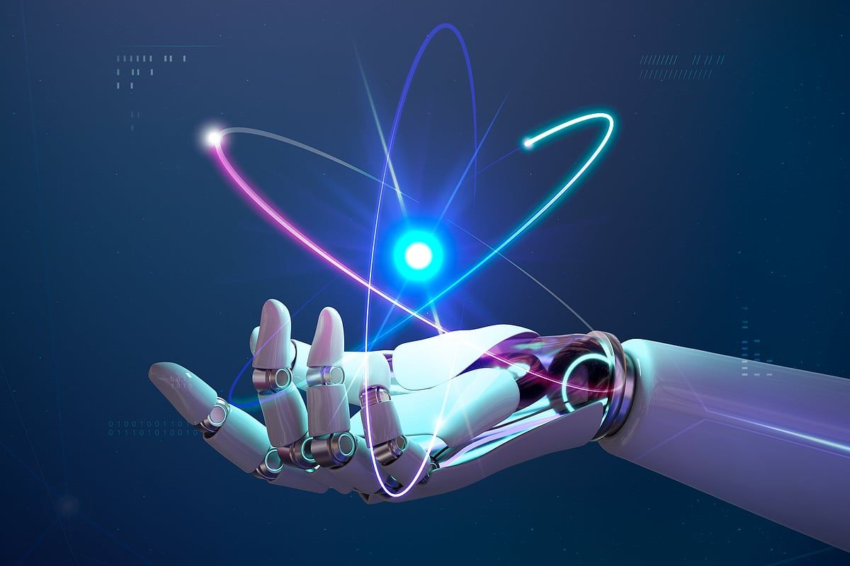 Sanal Yoldaşlar, Sohbet Robotu Terapistleri: Yapay Zeka insan Bağlantılarının Yerini Alıyor mu?