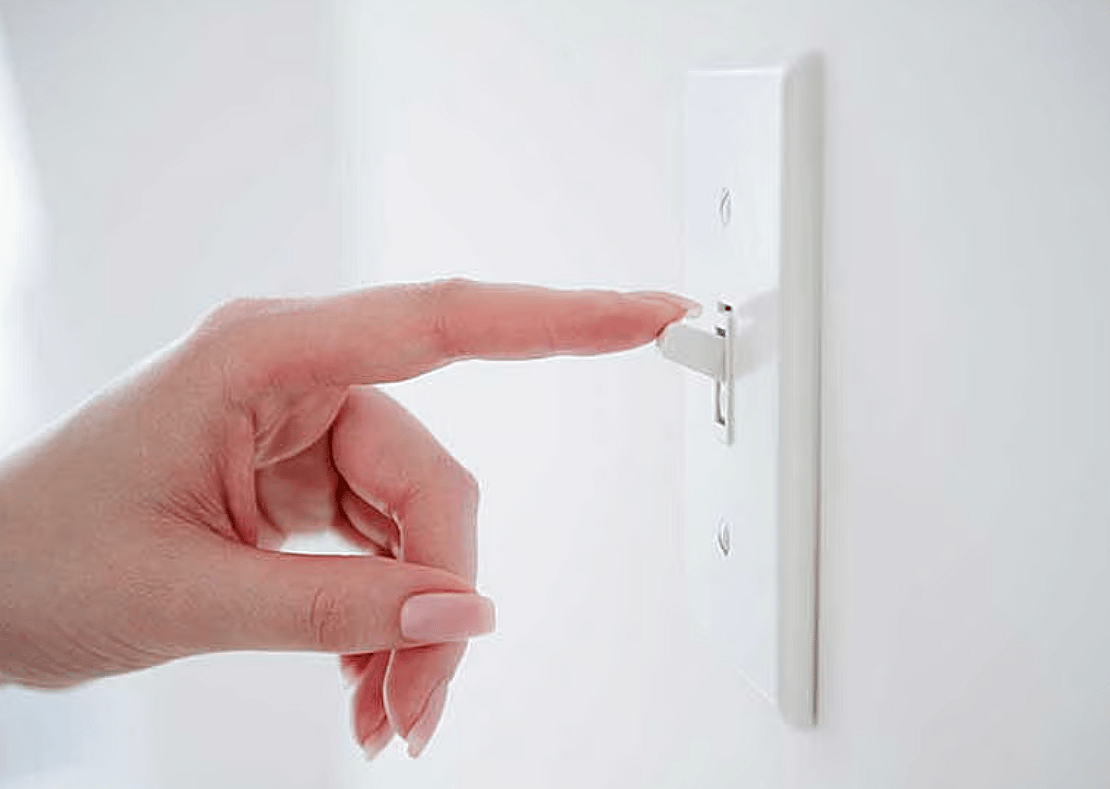 Sharjah Elektrik Şebekesini Genişletiyor, Bazı Kırsal Alanlarda Havai Elektrik Kablolarının Yerini Alıyor