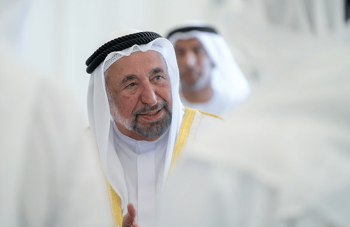 Dubai Hükümdarı El Bayan Eski Ev Sahipleri İçin Dh100 Milyon Tazminat Onayladı
