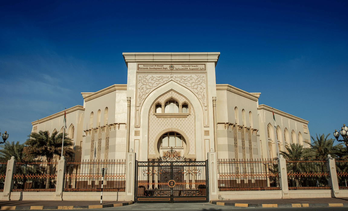 Sharjah: Yeni Yatırımcılar Kira Sözleşmesi, Sözleşme Olmadan 'Anında Lisans' Başvurusunda Bulunabilirler