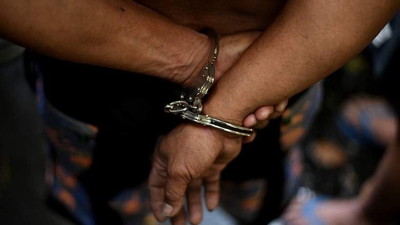Sri Lanka Bu Yıl 76 Milyon Dolarlık Kaçak Uyuşturucuya El Koydu