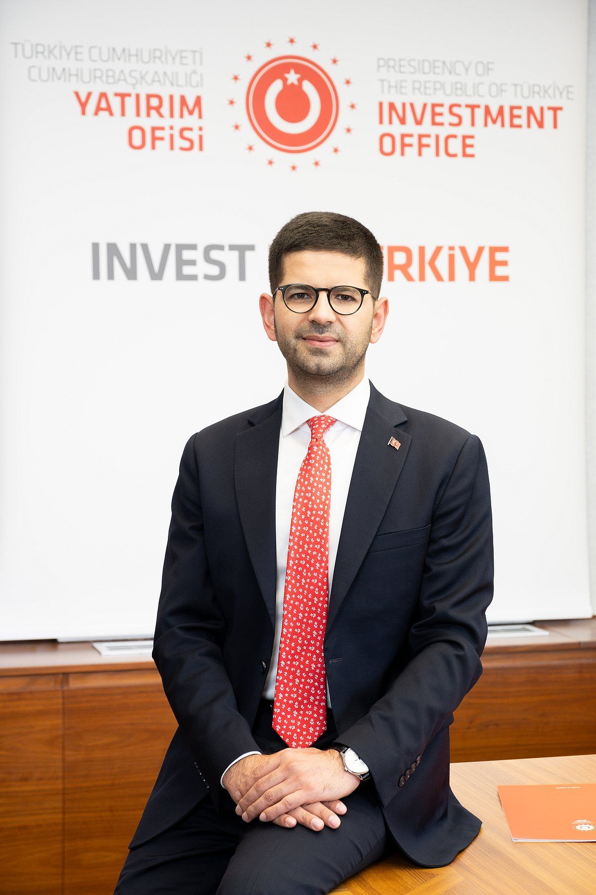Türkiye, Küresel Yatırım Ayak İzini Güçlendiriyor, Yapay Zeka, Altyapı ve İnovasyonda BAE Bağlarını Güçlendiriyor