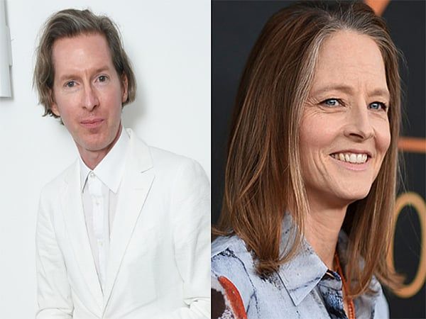 Wes Anderson, Jodie Foster'ı Birden Fazla Filmde Rol Almaya Yönelik 'Başarısız' Girişimlerini Açıkladı