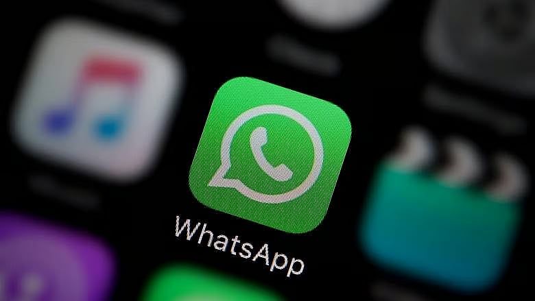 Whatsapp, Üç Yeni Özelliğe Sahip Uygulamada Reklam Tanıtacak