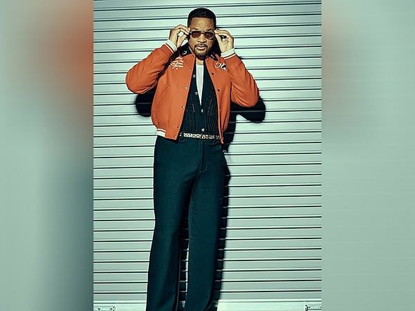 Will Smith, Christopher Nolan'ın 'Başlangıcını' neden Reddetti?
