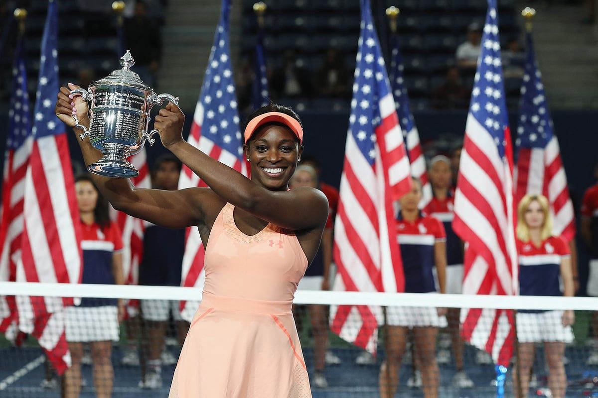 Wta, Korunan Sıralama Elde Etmek için Doğurganlık Prosedürlerinden Geçen Oyuncuların