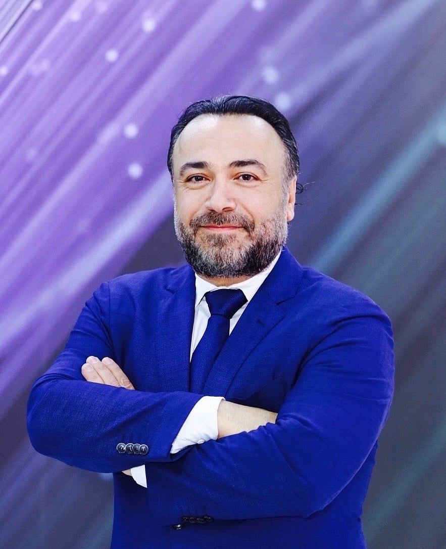 Yeni Bir Veri Koruma Dönemi: Forcepoint, Yapay Zeka Çağında Siber Güvenliği Nasıl Yeniden Tanımlıyor?