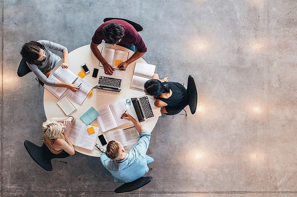 Yüksek Öğrenim Ortamı Değiştikçe Pwc Academy'nin Genç İstihdam Edilebilir Akademisyen (Yes) Programına Kabuller Açılıyor
