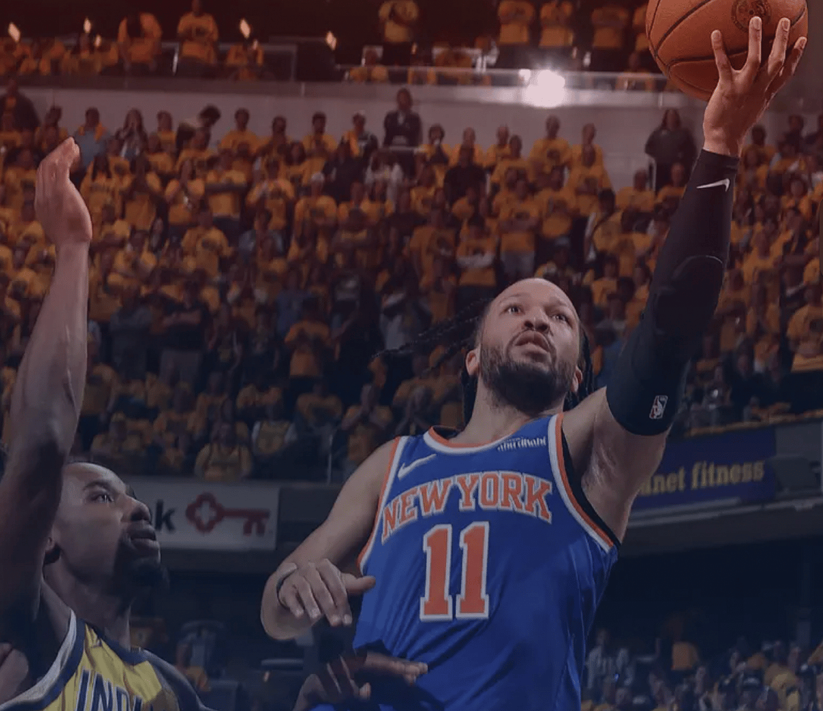 Abu Dabi'de Nba Yıldızlarını Yakalayın: Bilet Nereden Alınır, Kim Oynuyor, Tüm Ayrıntılar