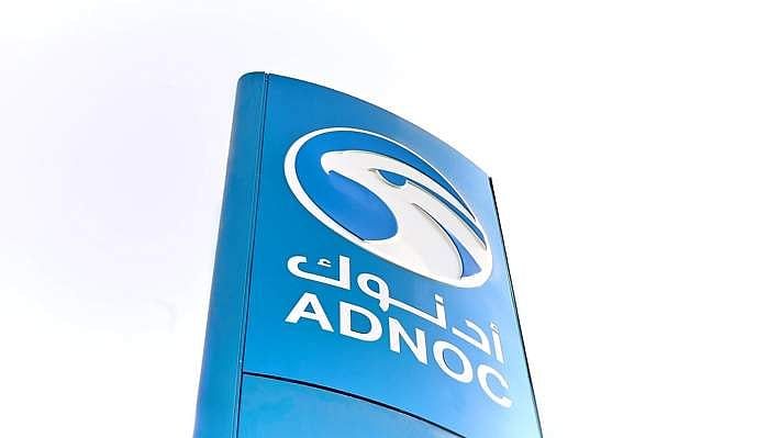 Adnoc, %24,9 Omv Hissesinin Xrg'ye Devredildiğini Duyurdu 