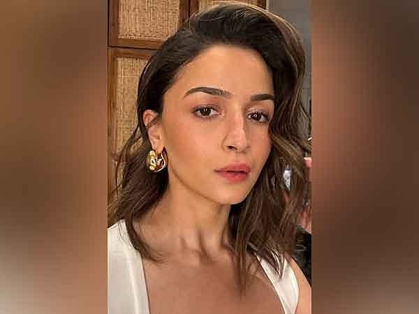 Alia Bhatt'ın Eski Asistanı 7,6 Milyon Rupi Dolandırıcılığı İddiasıyla Tutuklandı