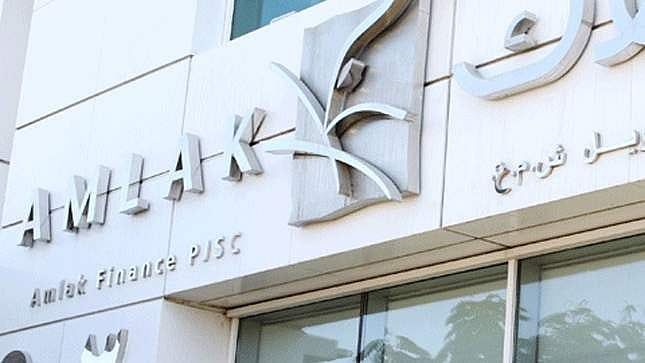 Amlak Finans, Ödenmemiş Finansman Olanaklarının Erken ve Eksiksiz Çözümünü Sağlar