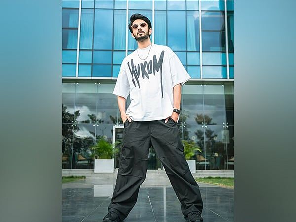 Anirudh Ravichander, Büyük Bilet Talebi Nedeniyle Chennai Konserini Erteledi