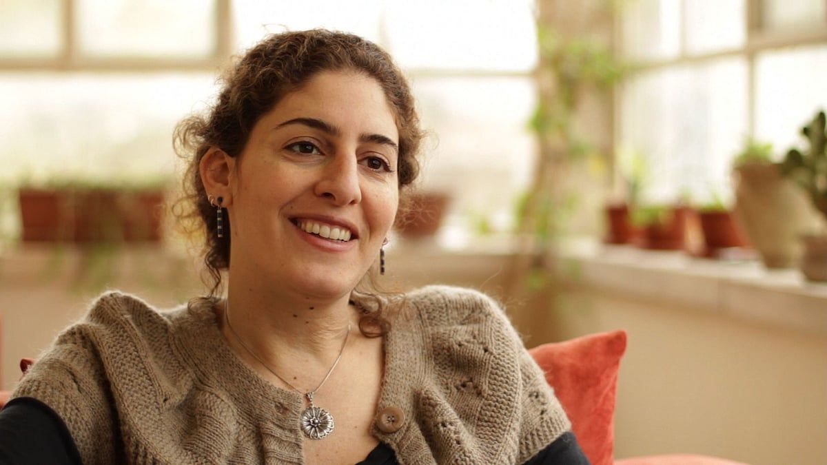 Annemarie Jacir'in 'Filistin 36' filminin Prömiyeri Toronto Film Festivali'nde Yapılacak