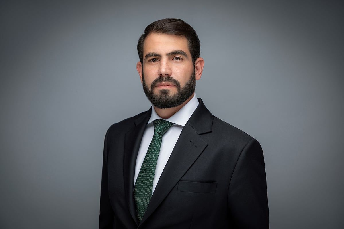 Asb Capital, Bölgesel Pazarlarda Uzun Vadeli Büyümenin Kilidini Açmak için Mena Hisse Senedi Fonu'nu Başlattı