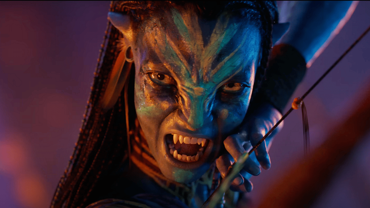 Avatar 3 Fragmanı Yayınlandı: James Cameron'ın Filmi BAE'de Ne Zaman Vizyona Girecek?