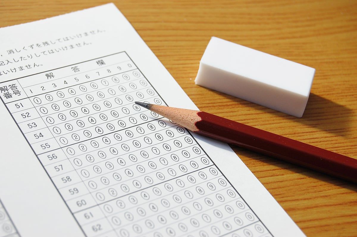 BAE, Aralık ayında ilk Jlpt Sınavına Ev Sahipliği Yapacak ve Büyüyen Japonya-BAE Eğitim Bağlarına İşaret Edecek