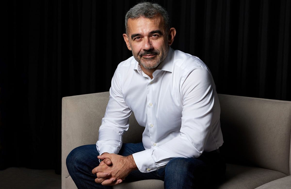 BAE: Çalışma, Anlaşma Sezonunda Tüketici Tercihlerini Ortaya Koyuyor