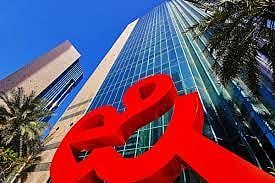 BAE: E &amp; ’nin H1 Net Karı, Küresel Teknoloji Baskısında %60,7 Artarak Dh8.8b'ye Yükseldi