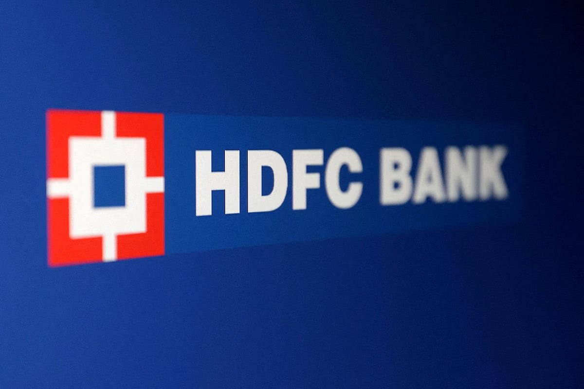BAE: Hindistan'ın Hdfc Bankası Yetkilileri, Bazı Müşterilere Riskli Tahvil Satışı İddiasıyla Çağrıldı