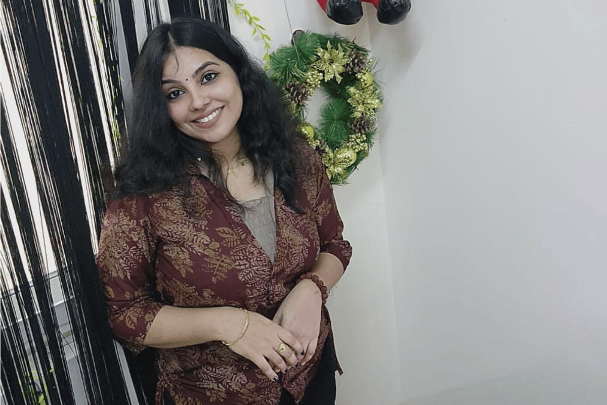BAE: İntiharla Ölen ikinci Hintli Kadının Cesedi Bu Gece Ülkesine Geri Gönderilecek