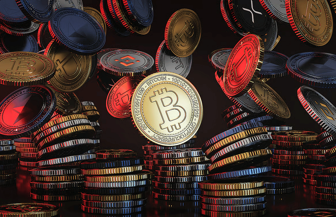 BAE: Kripto Dolandırıcılığı Kurbanları Ortalama Olarak Her Biri Yaklaşık 300.000 Dh'yi Kaybetti